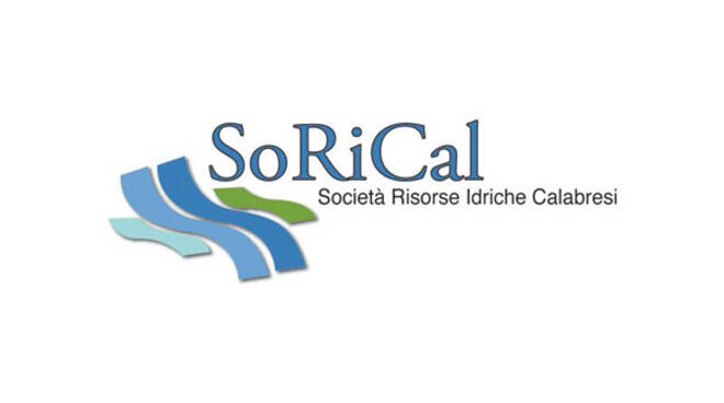 Servizio Idrico Integrato: Sorical, Arrical e Associazioni dei Consumatori verso regole certe a tutela degli utenti