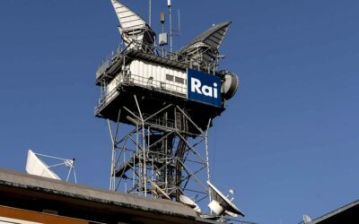 CANONE RAI 2024: L’IMPORTO DA PAGARE SCENDE A 70,00 € ANNO