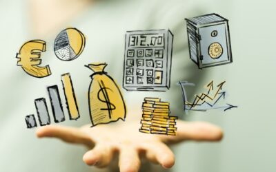 Che cos’è l’Educazione Finanziaria?