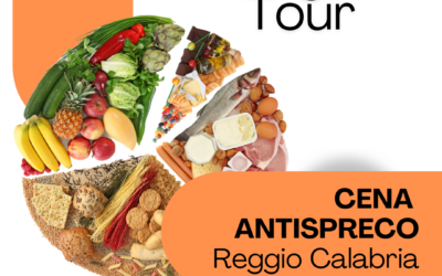 ECONGUSTO TOUR