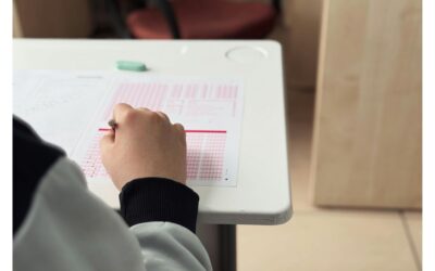 Maturità 2025, Udicon Calabria augura un grande in bocca al lupo agli studenti calabresi per gli esami di Stato. “La Calabria è con voi”