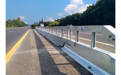 Cantieri ANAS in Calabria: Udicon Calabria chiede intervento urgente per ridurre i disagi