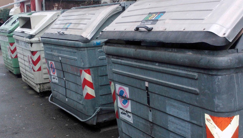 “Tari, Comune Lamezia cambia accesso alle esenzioni. Udicon: “Scelta che danneggia fasce più deboli”