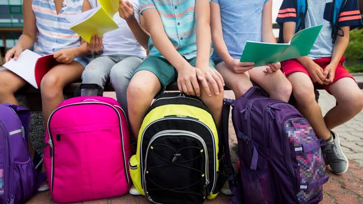 Caro Scuola: cos’è, gli errori da evitare e come difendere il budget familiare