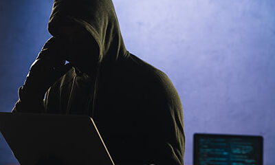Trappole nel web: cosa sono i Dark Pattern e come difendersi (per non cascarci più)
