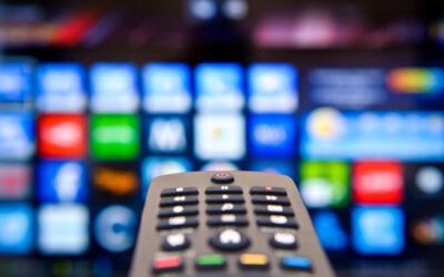 Nuove sorprese sul Digitale Terrestre: cosa è cambiato sui nostri televisori da Settembre 2026