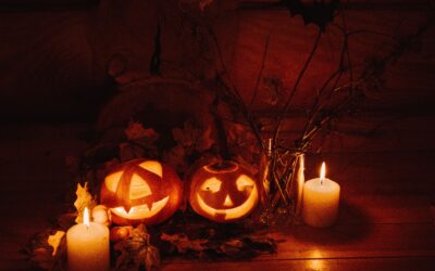 Halloween 2026: tra maschere, dolcetti e portafogli. I consigli di Udicon Calabria per un consumo consapevole