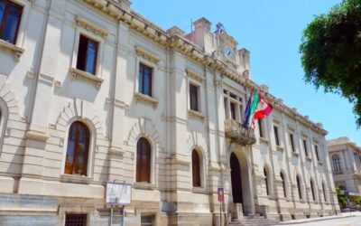 Nuove tutele per i contribuenti a Reggio Calabria: più trasparenza, tassi agevolati e correzione automatica degli errori